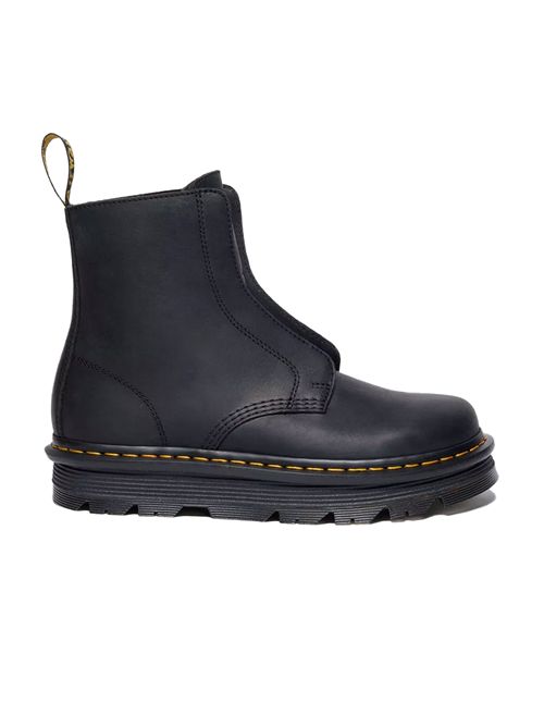 DR. MARTENS Zebzag Laceless Boots DR. MARTENS | 42653001